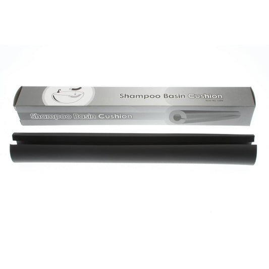 FTW Shampoo Basin Cushion Boxed