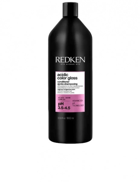 Redken Acidic Bonding Gloss Conditioner 1000ML