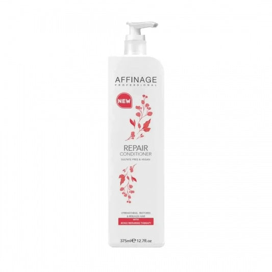 Affinage Repair Conditioner 375ML Affinage