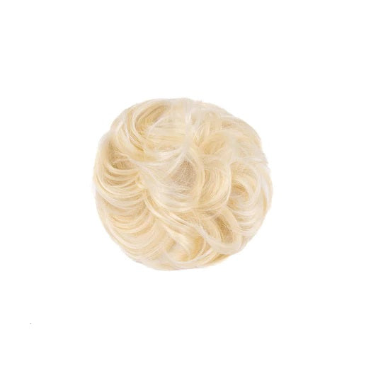 Amazing Hair Scrunchie Hair Piece Colour #613 Amazing Hair