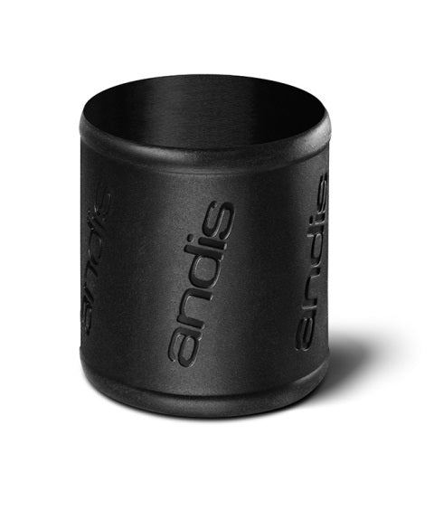 Andis Clipper Trimmer Grips Two Units In Pack Andis