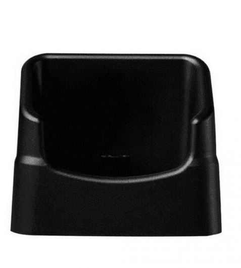 Andis TS2 Dock Charging Base For Andis Foiler - Shaver Andis