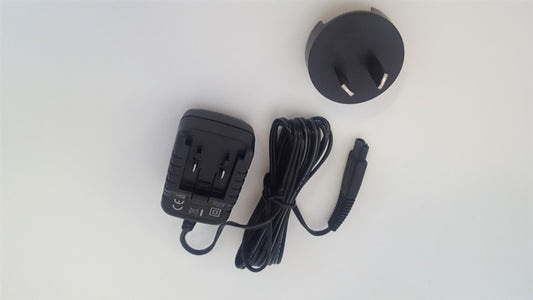 Andis TS1 Power Supply For Andis Foiler - Shaver Andis