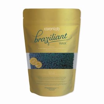 Caron Braziliant Film Wax Beads 800GM Caron