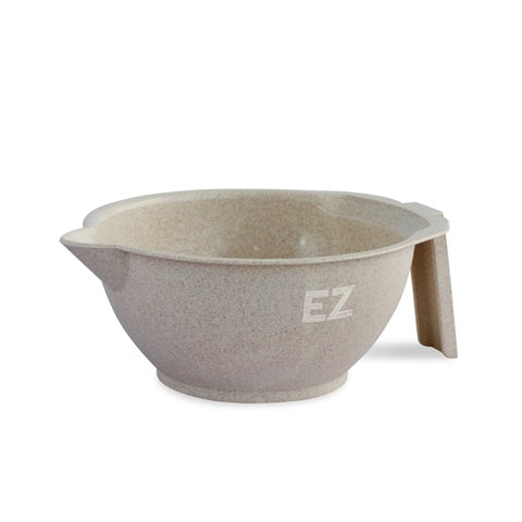 Ezfoil Neutral Wheat Tint Bowl Large