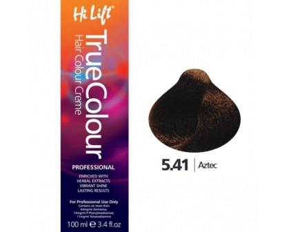 Hi Lift True Colour 5.41 Aztec 100ML Hi Lift