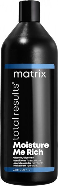 Matrix Total Results Moisture Conditioner 1000ML Matrix