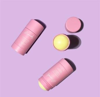 Mermade Hair Styling Wax Stick 75 Gram