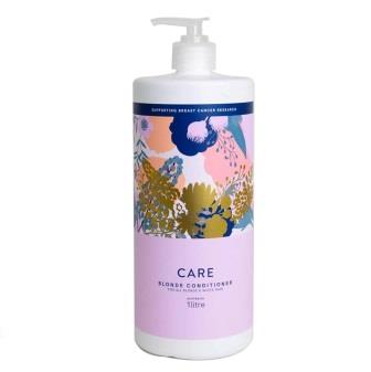 Nak Care Blonde Conditioner 1000ML