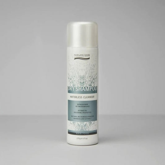 NL Dry Shampoo 175GM Artav