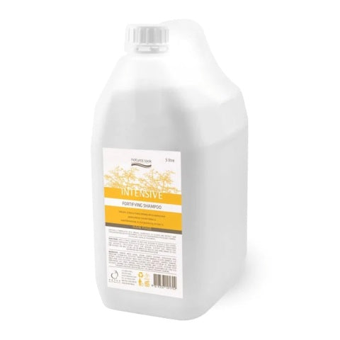 NL Intensive Fortifying Shampoo 5000ML Artav