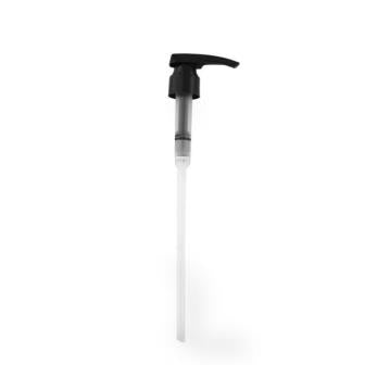Wella Nioxin Pump For Bottles Nioxin