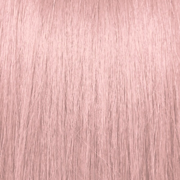 Pravana ChromaSilk Express Toner Platinum Blush 90ML Pravana