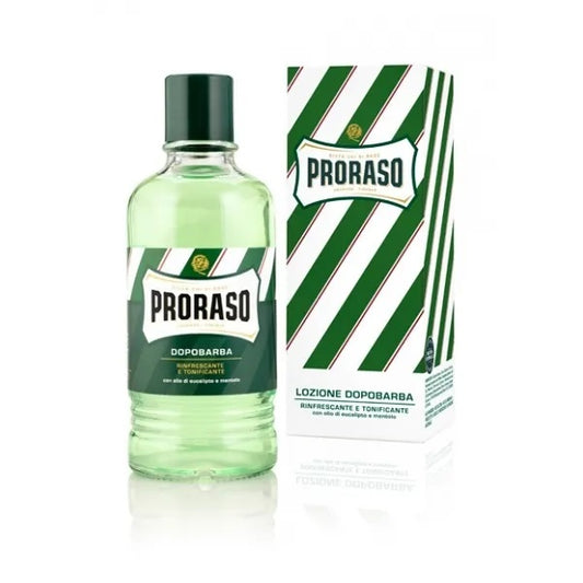 Proraso After Shave Lotion 400ML Proraso