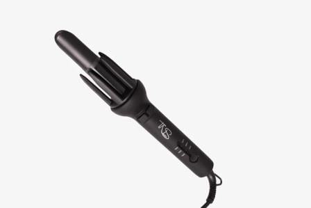 TNS Auto Matic Hair Curler TNS