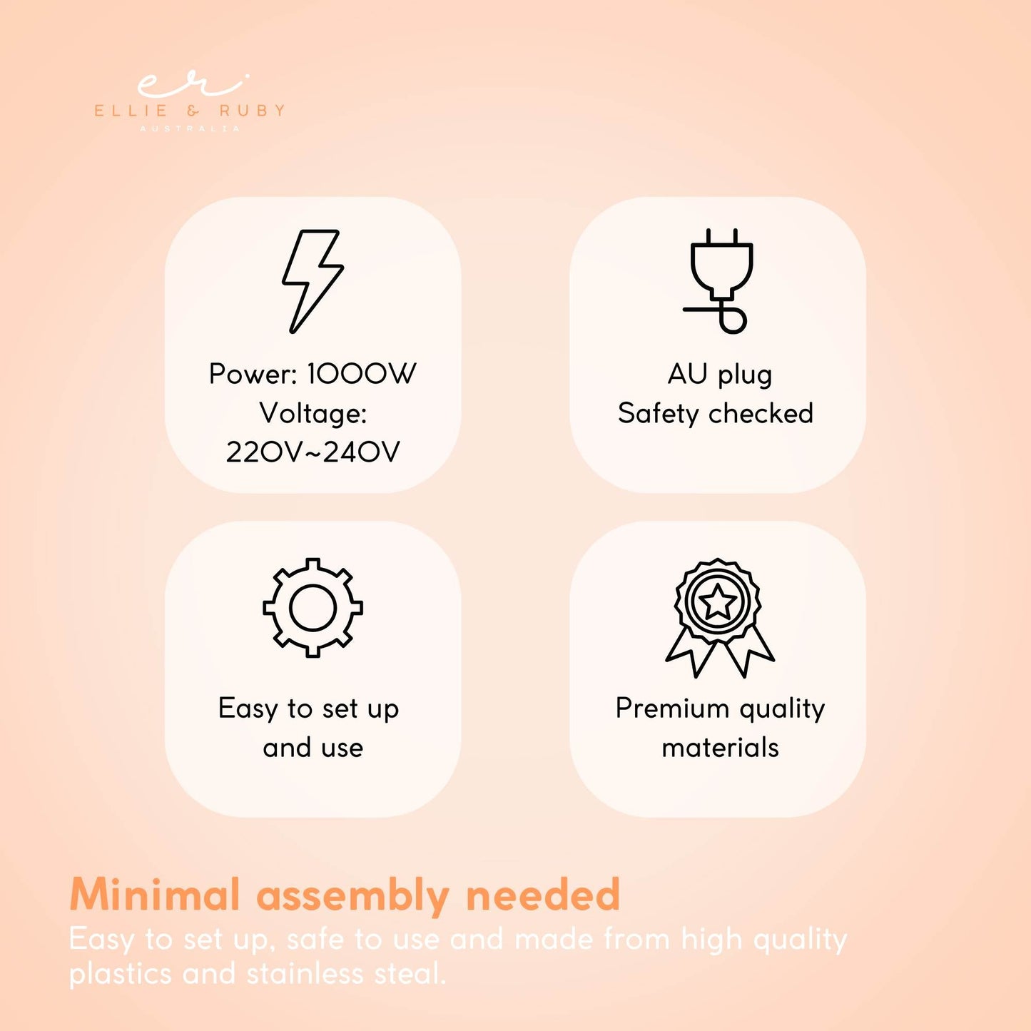 Hanging Hooded Hair Dryer Wall Mounted Bonnet Hood Hairdryer Salon Equipment Finishing Touch Body Hair And Beauty Supplies