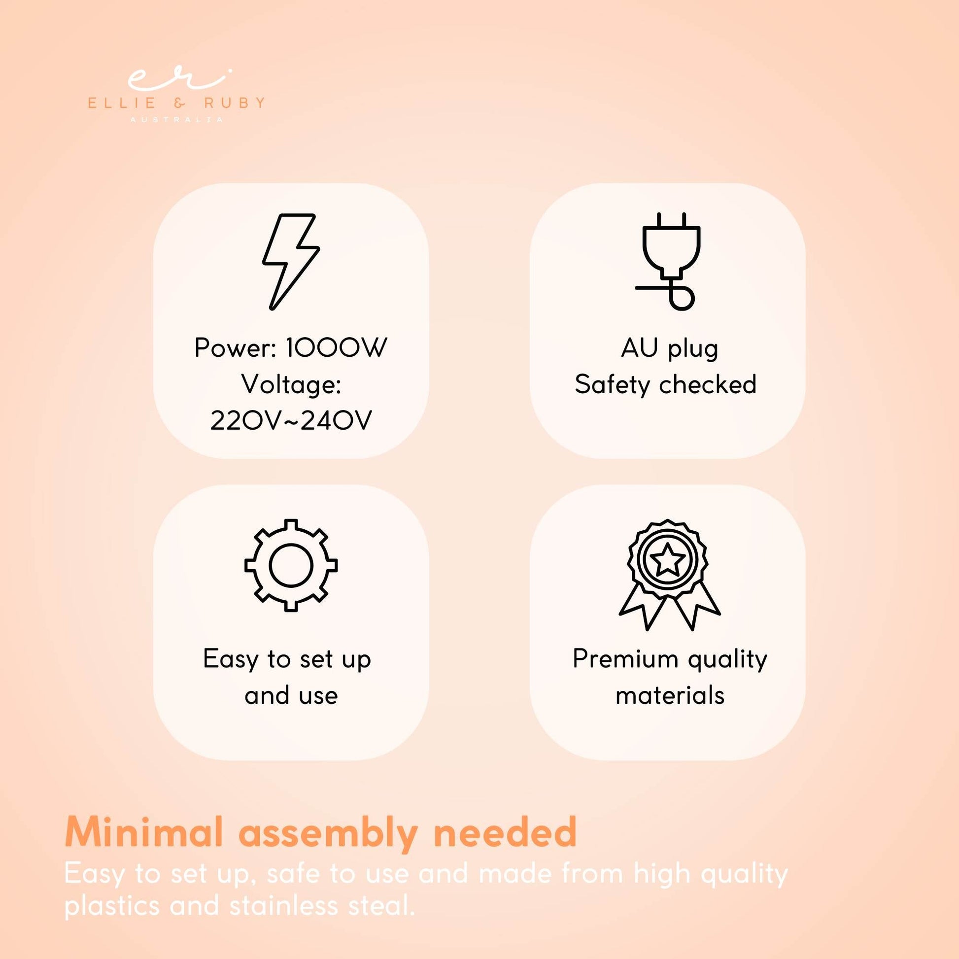 Hanging Hooded Hair Dryer Wall Mounted Bonnet Hood Hairdryer Salon Equipment Finishing Touch Body Hair And Beauty Supplies