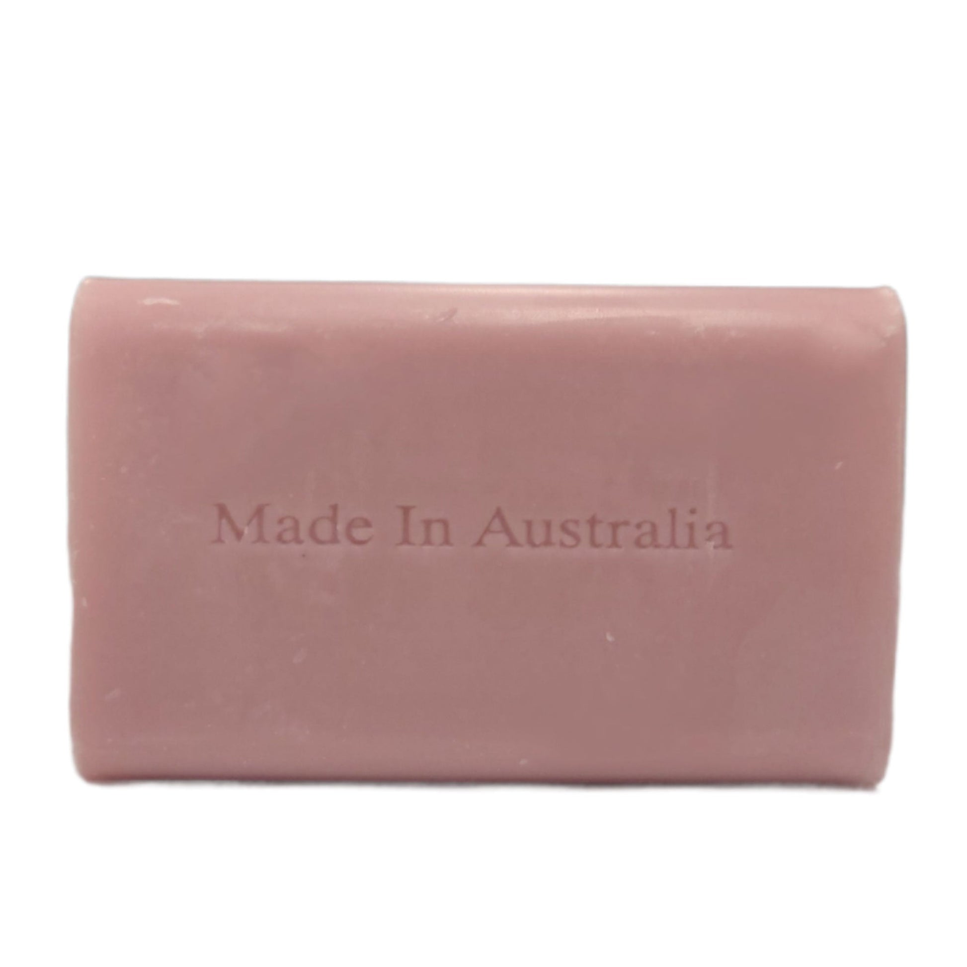 65x 200g Plant Oil Soap Sweet Pea Jasmine Scent Pure Natural Vegetable Base Bar Finishing Touch Body Hair And Beauty Supplies