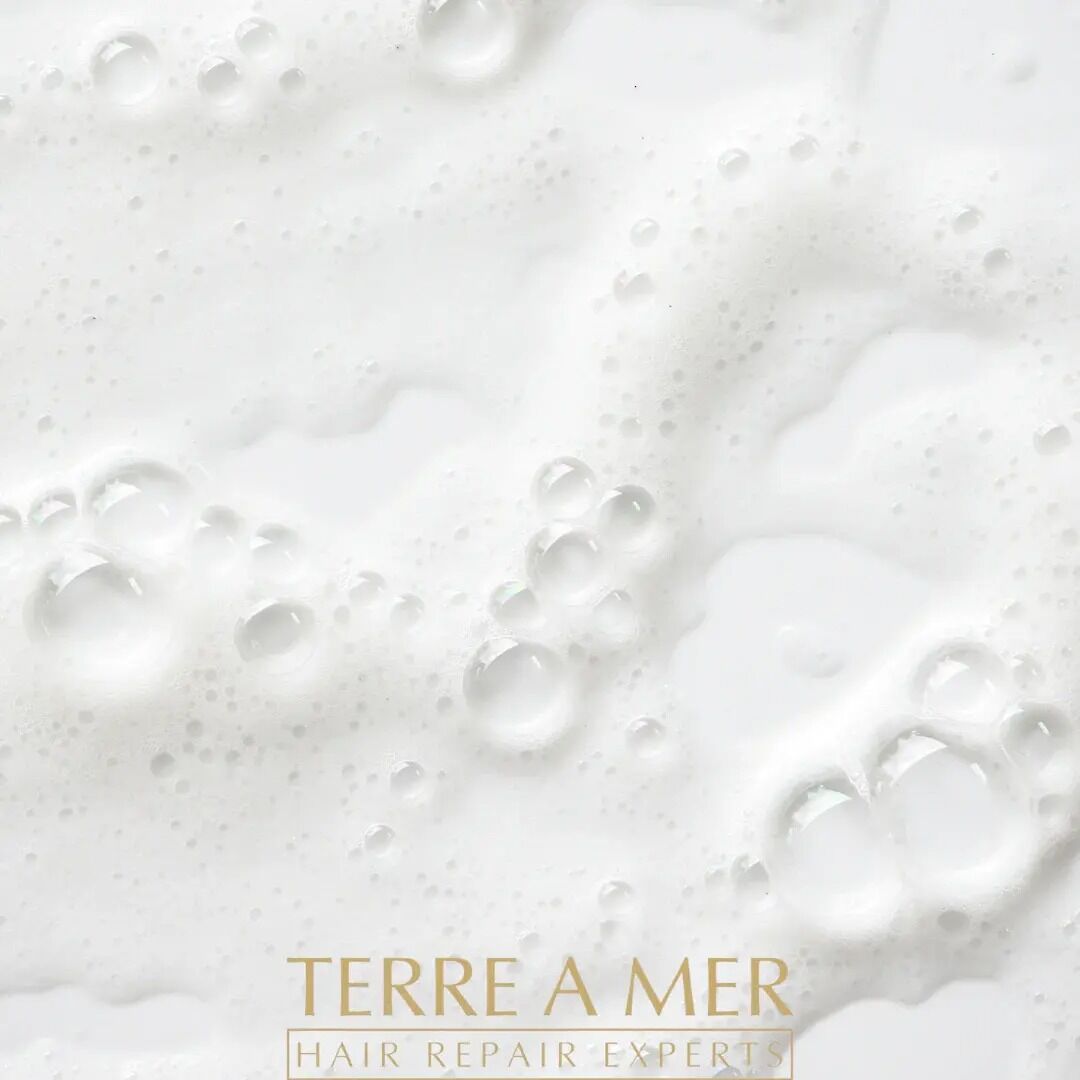 12pc Set Terre A Mer Pure Hydration Amino Acid/Argan Oil Shampoo & Conditioner  - 60ml Travel Size Finishing Touch Body Hair And Beauty Supplies