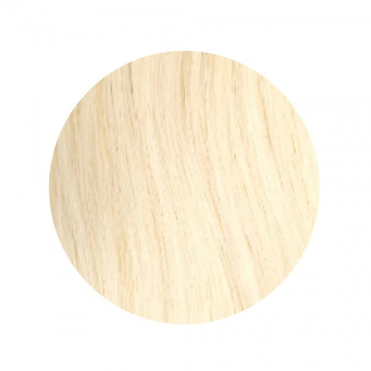Amazing Hair Fringe Hair Piece Colour #613 Amazing Hair